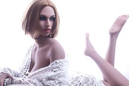 165cm High quality big breast body doll ass male masturbator men real masturbator silicone sex doll for men sex dolls produced by AutomaticWoman